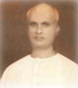 sundaram1.jpg